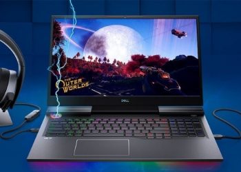 có nên mua laptop sở hữu màn hình OLED