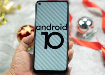 Đánh giá hiệu năng và pin của Realme C17