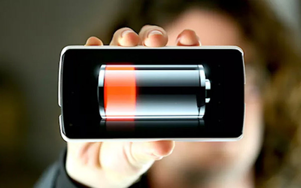 Dấu hiệu và cách nhận biết điện thoại đang bị nghe lén (1)