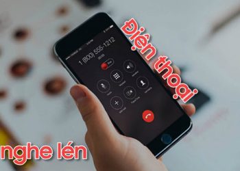 Dấu hiệu và cách nhận biết điện thoại đang bị nghe lén