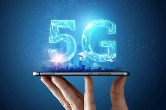 Mạng 5G đã phổ biến hơn, nhiều smartphone 5G cũng sẽ được trình làng trong năm 2021