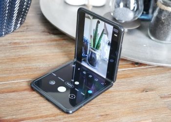 điện thoại đáng giá nhất của Samsung năm 2020