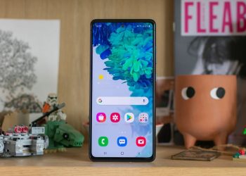 Đâu là flagship Samsung đáng mua nhất thời điểm này?