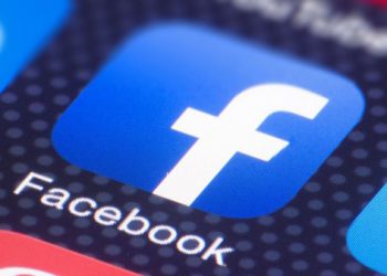 Follow Facebook