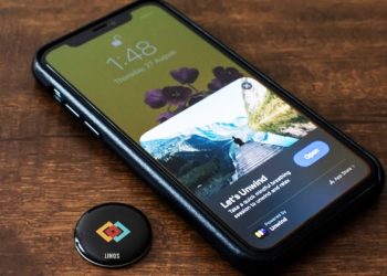 hướng dẫn sử dụng App Clips trên iOS 14