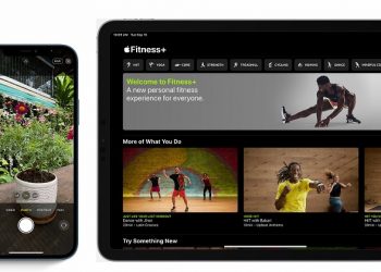 Bản cập nhật iOS 14.3 có gì mới sau khi được phát hành chính thức?