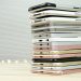 tại sao iPhone không có khe cắm thẻ nhớ