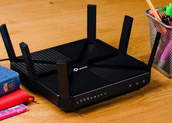 khắc phục lỗi Wifi chập chờn trên iOS 14