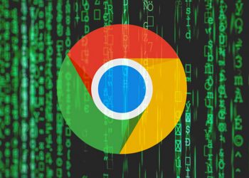 Cách sửa lỗi font chữ trên Google Chrome