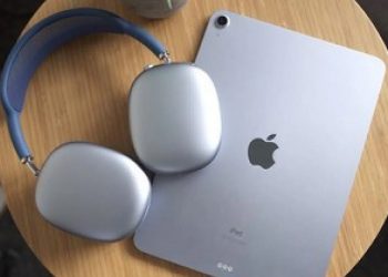 lý do nên mua Apple AirPods Max