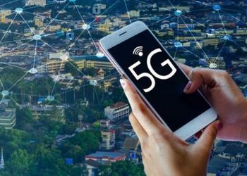 Mạng 5G có nhanh hơn WiFi không