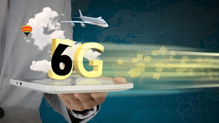 6G phải đối mặt với chi phí đầu tư lớn