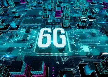 Mạng 6G là gì
