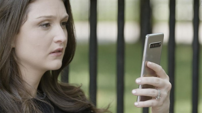 6G sẽ giúp cải thiện tình trạng giật và lag khi Facetime