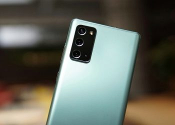 mẹo chụp ảnh đẹp bằng Galaxy Note 20