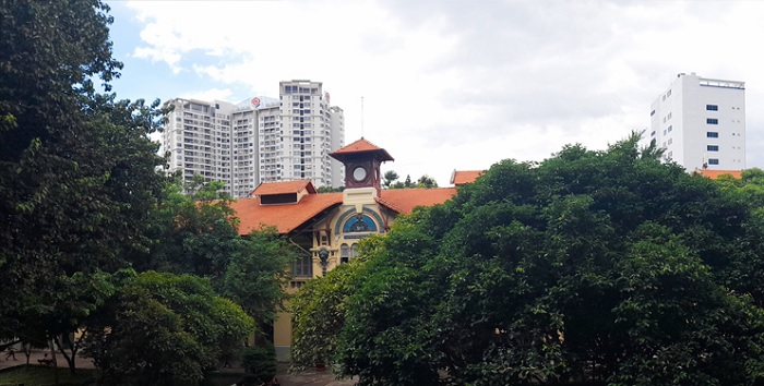Kết quả thu được
