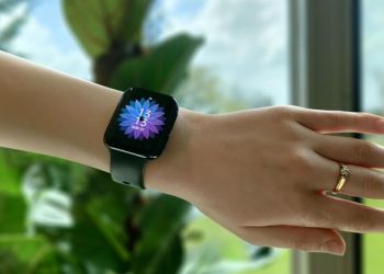 mẹo hay sử dụng OPPO Watch