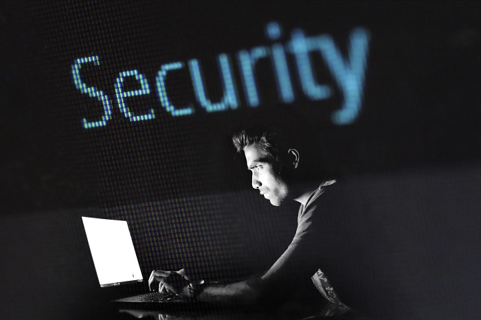 Phần mềm đóng băng ổ cứng ngăn cản sự xâm nhập trái phép của virus hoặc spyware vào máy tính của bạn