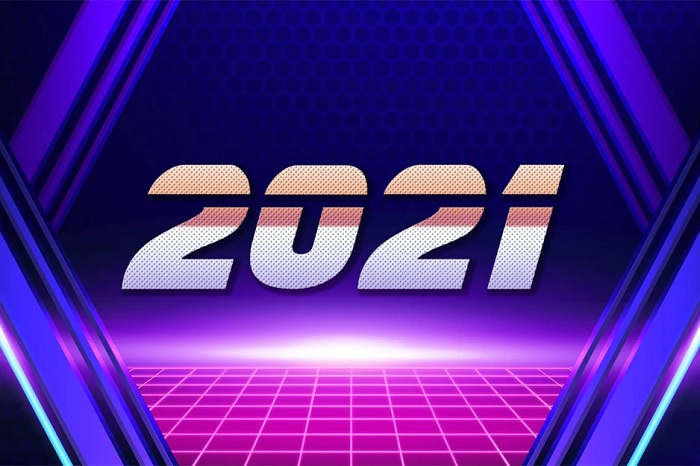 2021 hứa hẹn sẽ có nhiều mẫu smartphone cao cấp được trình làng