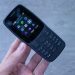 TOP điện thoại Nokia tốt nhất, đáng mua nhất 2025
