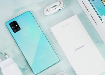 smartphone tầm trung có mức giá từ 8 đến 10 triệu