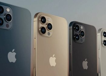 smartphone tốt nhất năm 2020