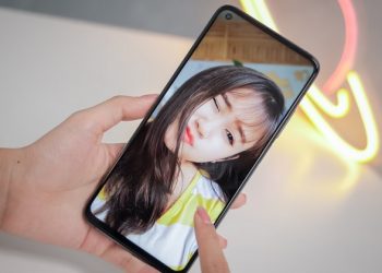Danh sách smartphone Xiaomi có camera tốt nhất năm 2020