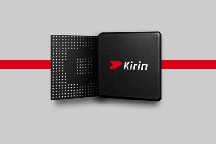 Hiệu suất CPU không kém nhau