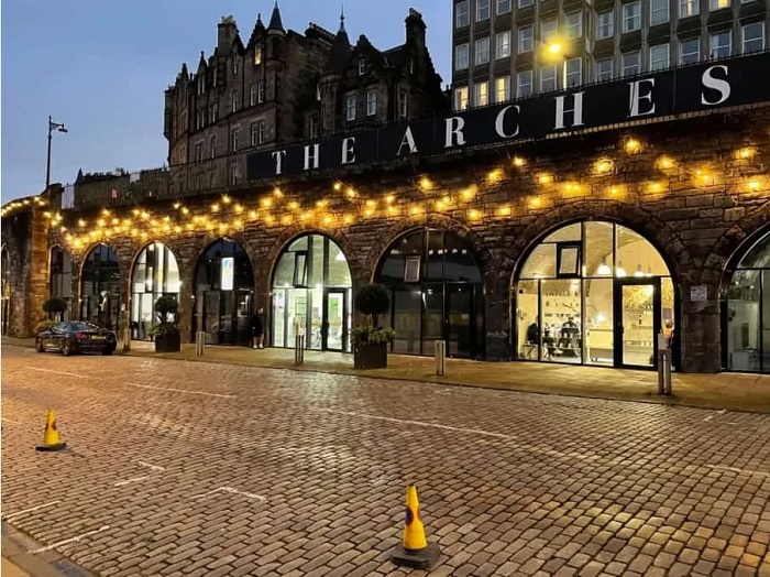 iPhone 12, chế độ ban đêm, camera chính