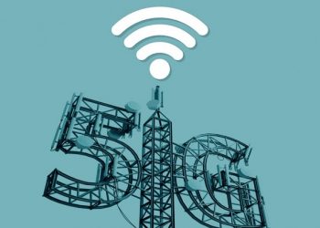sóng 5G có hại không