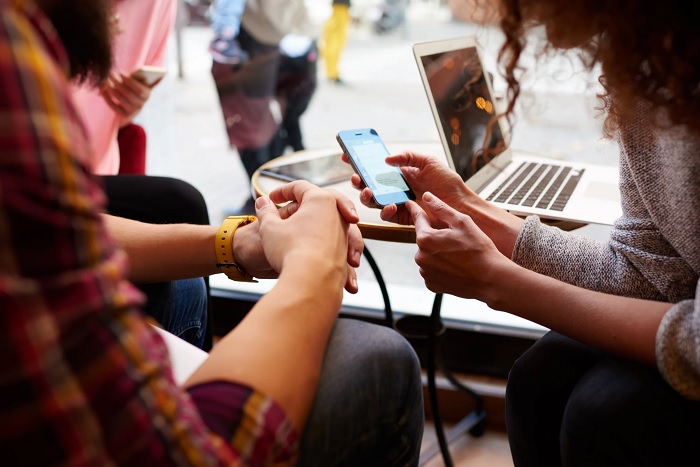 Chưa có bất kỳ cơ sở nào khẳng định sóng Wi-Fi có gây hại không kể cả trong giới khoa học