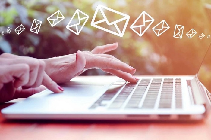 Nén file giúp tốc độ truyền nhanh hơn