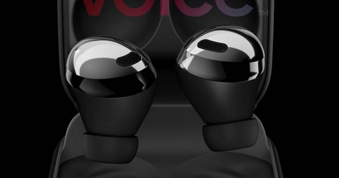 Galaxy Buds Pro