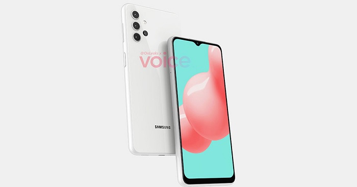 Cụm camera có thiết kế đẹp và thanh thoát hơn những model cũ