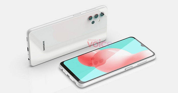 Thân máy dài 10.1mm chưa tính độ lồi của camera