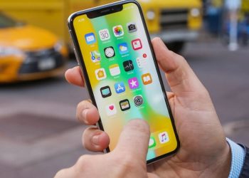 tính năng ẩn của iPhone