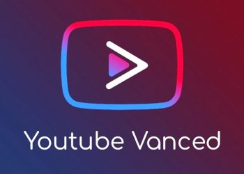 tính năng hay trên YouTube Vanced