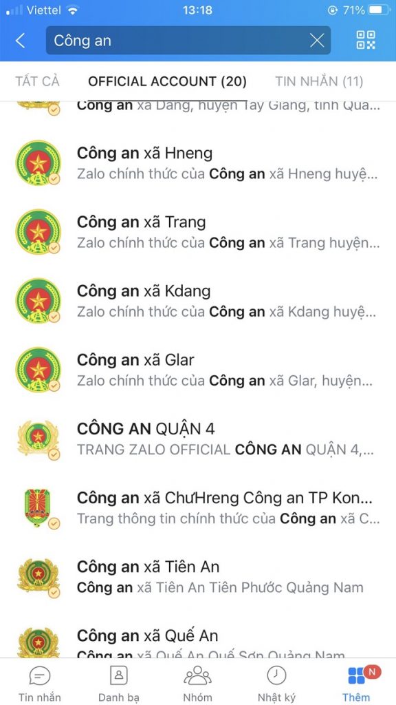 Có thể đăng ký cấp hộ chiếu phổ thông
