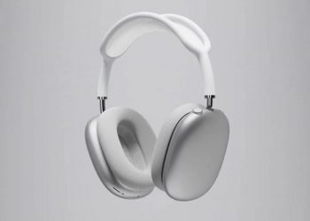 tính năng quan trọng của AirPods Max