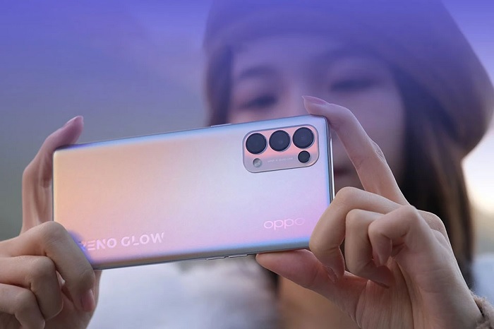 Giá bán giao động từ 12 triệu đồng tại Trung Quốc