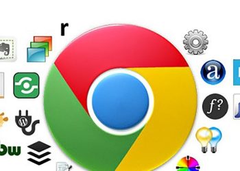 TOP trình duyệt web tốt, thông dụng nhất hiện nay