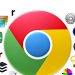 TOP trình duyệt web tốt, thông dụng nhất hiện nay