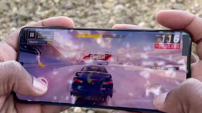 Ảnh cắt từ video