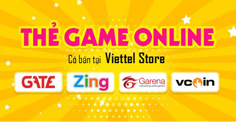 Viettelstore bán thẻ cào (1)