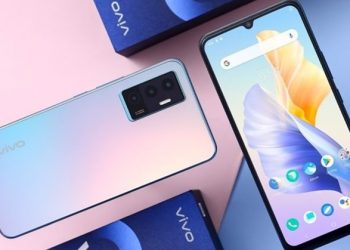 Cầm trên tay 7 triệu nên mua điện thoại gì tốt nhất?