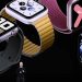 Tổng hợp các đời Apple Watch từ trước cho đến nay
