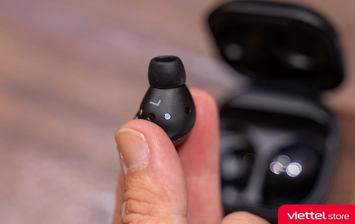 Galaxy Buds Pro