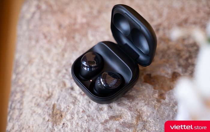 Galaxy Buds Pro
