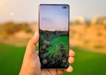 Samsung nhiều camera có thật sự đẹp? Top những mẫu điện thoại Samsung chụp ảnh đẹp nhất 2025