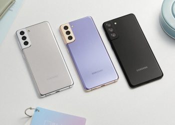Cách kiểm tra bảo hành điện thoại Samsung chuẩn xác nhất